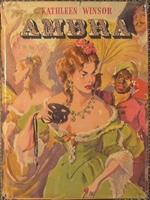 Ambra