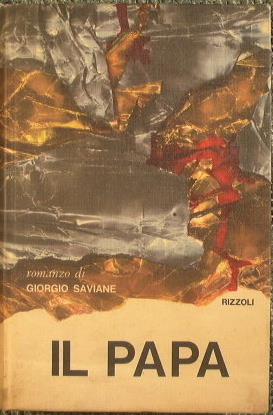 Antica Libreria Srl