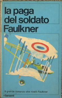 Antica Libreria Srl