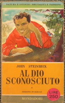Antica Libreria Srl