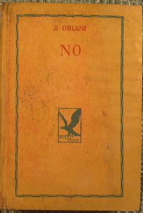 Antica Libreria Srl
