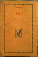 No