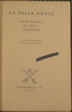 Antica Libreria Srl