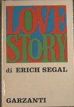 Love story