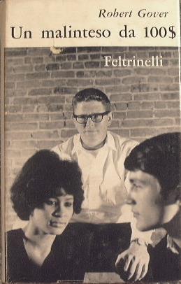 Antica Libreria Srl
