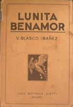 Lunita Benamor