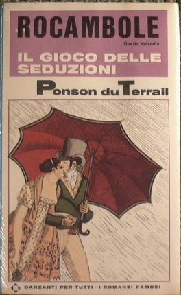 Antica Libreria Srl