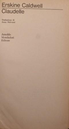 Antica Libreria Srl