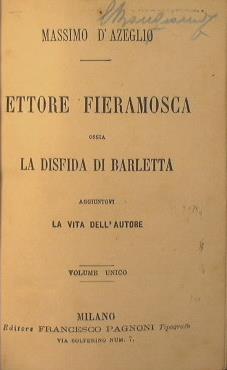 Antica Libreria Srl