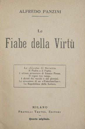 Antica Libreria Srl