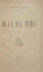 Di là dal mare