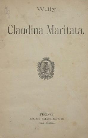 Antica Libreria Srl