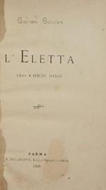 L' Eletta