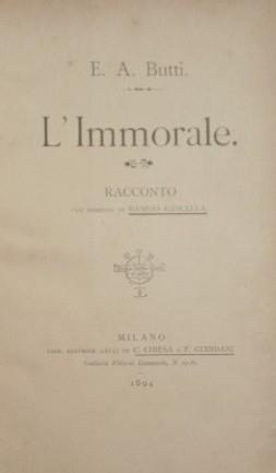 Antica Libreria Srl