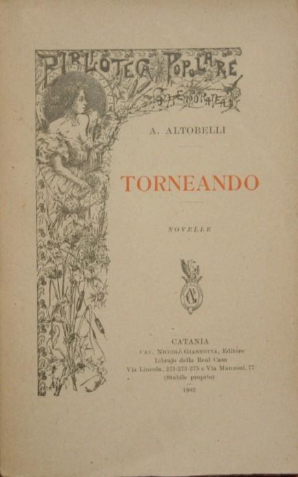 Antica Libreria Srl