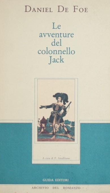 Antica Libreria Srl