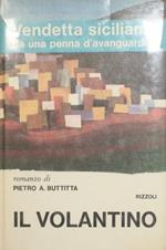 Il volantino