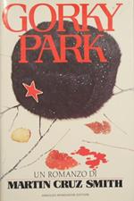 Gorky Park