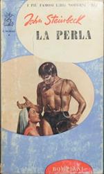 La Perla