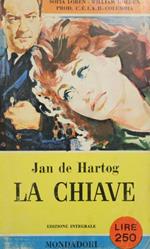 La chiave