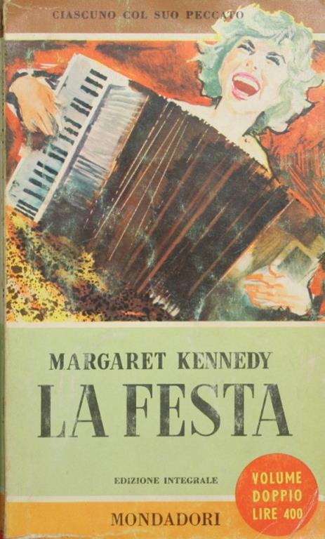 Antica Libreria Srl