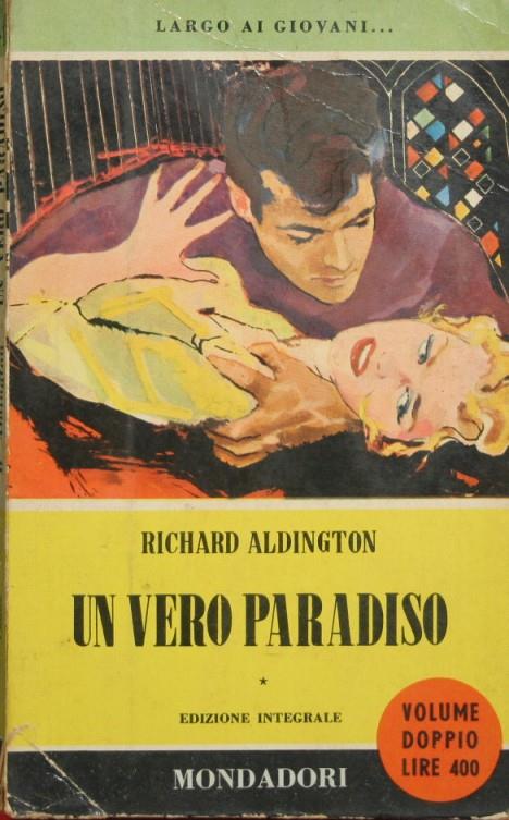 Antica Libreria Srl