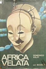 Africa velata