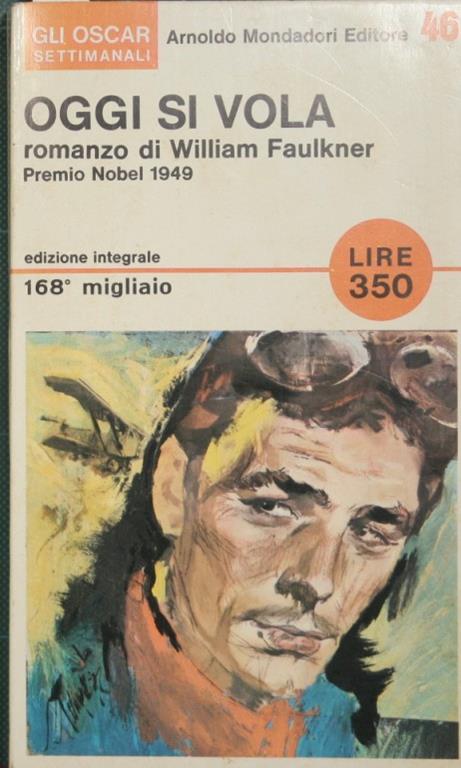 Antica Libreria Srl