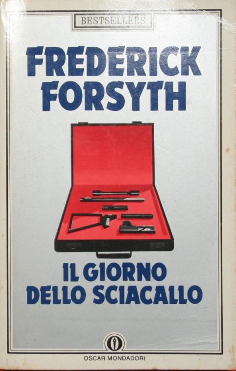 Antica Libreria Srl