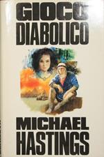 Gioco diabolico