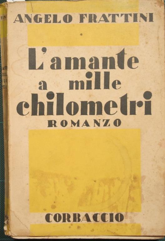 Antica Libreria Srl