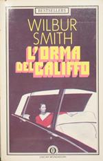 L' orma del Califfo