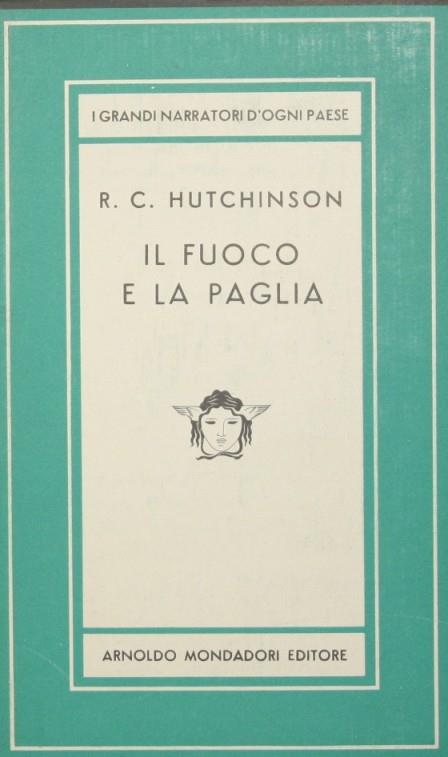 Antica Libreria Srl