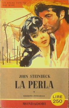 Antica Libreria Srl