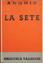 La sete