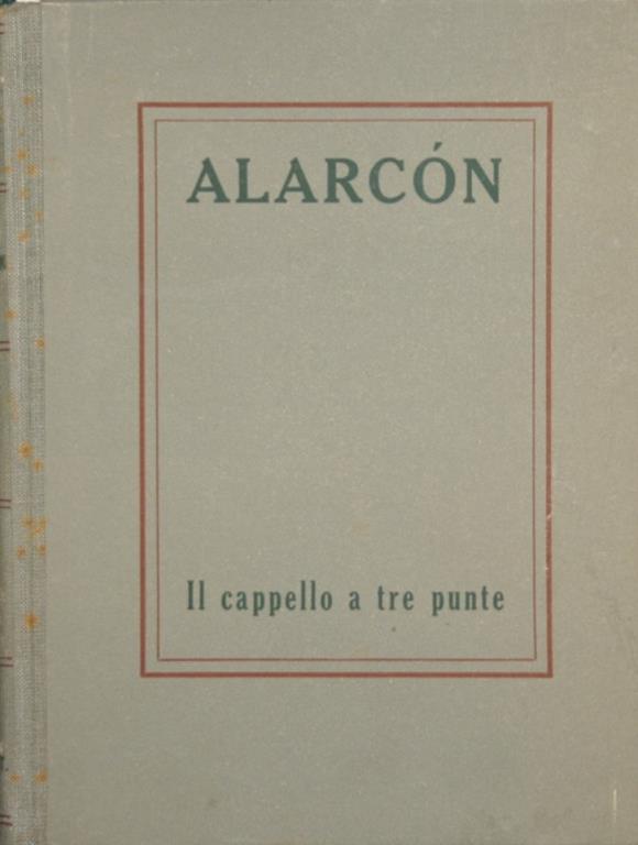 Antica Libreria Srl