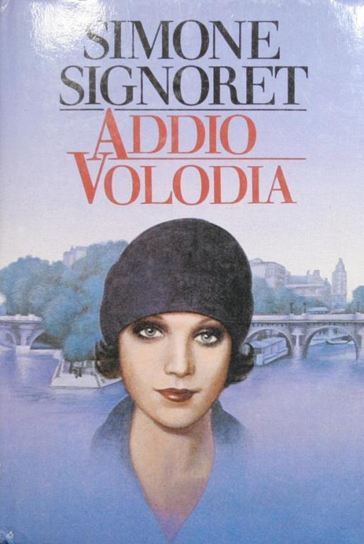Antica Libreria Srl