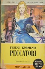 Peccatori