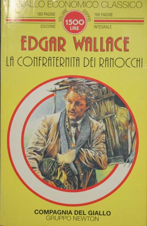 Antica Libreria Srl