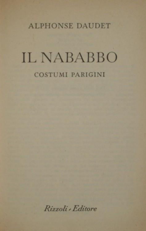 Antica Libreria Srl