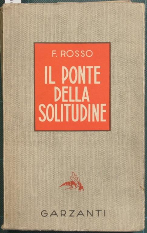 Antica Libreria Srl