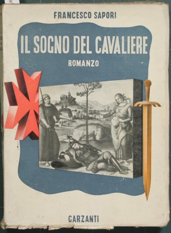Antica Libreria Srl