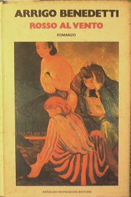 Antica Libreria Srl