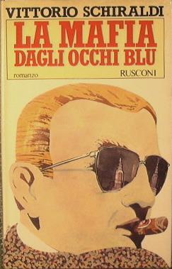 Libreria Max 88