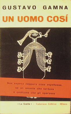 Libreria Controcorrente