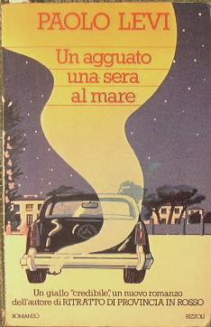 Antica Libreria Srl