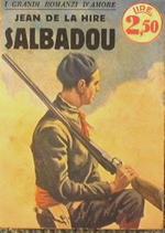 Salbadou