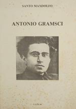 Antonio Gramsci