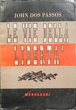 Le vie della libertà