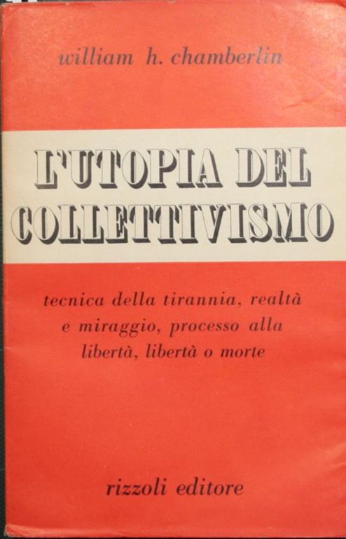 Antica Libreria Srl
